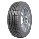 Шина Goodyear Wrangler HP (All Weather) 115H