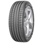 Шины Goodyear GoodYear Eagle F1 Asymmetric 3 88Y XL FP
