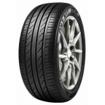 Шины Delinte Delinte DH3-RFT 97Y 