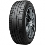 Шины BFGoodrich Bfgoodrich Advantage 95W XL 