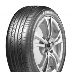 Шины Landsail Landsail LS388 94W