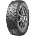 Шина Kumho I*Zen KW31 101R