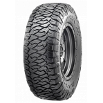 Шина Maxxis AT-811 RAZR 116T 