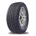 Шины Roadmarch Roadmarch Prime UHP 07 112W XL