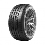 Шины Kumho Kumho Crugen Premium KL33 99V 