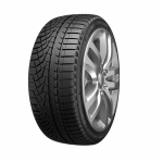 Шина Sailun Ice Blazer Alpine EVO 1 100V