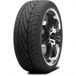 Шины Nitto Nitto Neo Gen 83V 