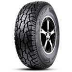 Шины Hifly Hifly Vigorous AT601 115T 