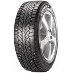 Шина Formula Ice 96T