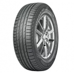 Шины Nokian Tyres Nordman Nokian Tyres Nordman S2 SUV 100H 