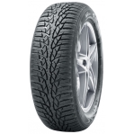 Шина Nokian Tyres WR D4 89H XL 