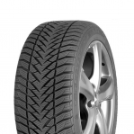 Шина Goodyear Eagle Ultra Grip GW-3 91H FP ROF (*)