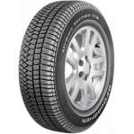Шины BFGoodrich Bfgoodrich Urban Terrain 113H