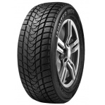 Шина Delinte Winter WD1 88H 