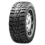 Шины Marshal Marshal Road Venture MT KL71 106Q
