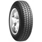 Шины Roadstone RoadStone Euro-Win 800 106/104P