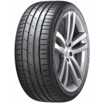 Шина Hankook Ventus S1 evo3 K127A 106Y