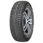 Шина Michelin Latitude Alpin 2 110V