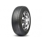 Шины LingLong LingLong Grip Master C/S 108Y 