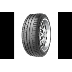 Шины Starmaxx Starmaxx Incurro H/T ST450 98V