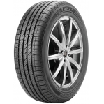 Шины Bridgestone Bridgestone Turanza EL42 99H