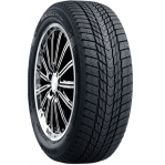 Шина Roadstone WinGuard ice Plus 99T 