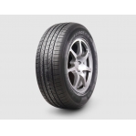 Шины Leao Leao Nova-Force 4x4 HP 110V