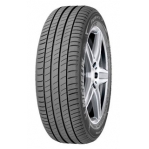 Шина Michelin Primacy 3 ZP 97Y MOE