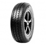Шины Torque Torque TQ-05 116/114R 