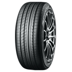 Шина Yokohama Advan dB V552 99W 