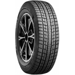 Шина Nexen Winguard Ice SUV 103Q XL