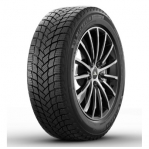 Шина Michelin X-Ice Snow 104H XL 