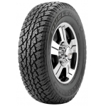 Шина Bridgestone Dueler A/T 693IV 114V 