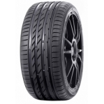 Шины Nokian Tyres Nokian Tyres Hakka Black 91Y
