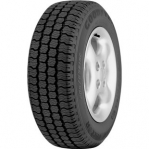 Шины Goodyear Goodyear Cargo Vector 113R