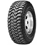 Шина R15 Hankook Dunapro MT RT03 113Q 
