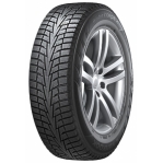 Шина Hankook Winter I*cept X RW10 102T 