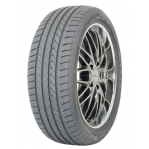 Шина Goodyear Efficientgrip 100Y ROF AO