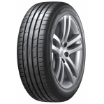Шины Hankook Hankook Ventus Prime3 K125 98V 