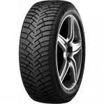 Шина Nexen WinGuard WinSpike 3 95T XL 