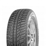 Шины Nokian Tyres Nokian Tyres WR SUV 3 111V XL
