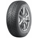 Шины Nokian Tyres Nokian Tyres WR SUV 4 108V XL 