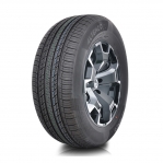 Шины Altenzo Altenzo Sports Navigator 111Y