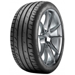 Шины Kormoran Kormoran Ultra High Performance 92Y