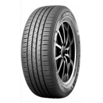Шина Kumho Ecowing ES31 81T 