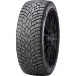 Шина Pirelli Ice Zero 2 99T XL Run Flat