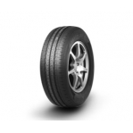 Шины LingLong LingLong Green-Max VAN 102/100R 