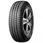 Шины Nexen Nexen Roadian CT8 107/105N 