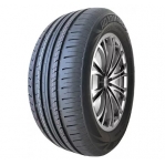 Шины Roadmarch Roadmarch Ecopro 99 99W XL