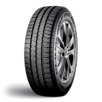 Шины GT Radial GT Radial Maxmiler WT2 115/113R